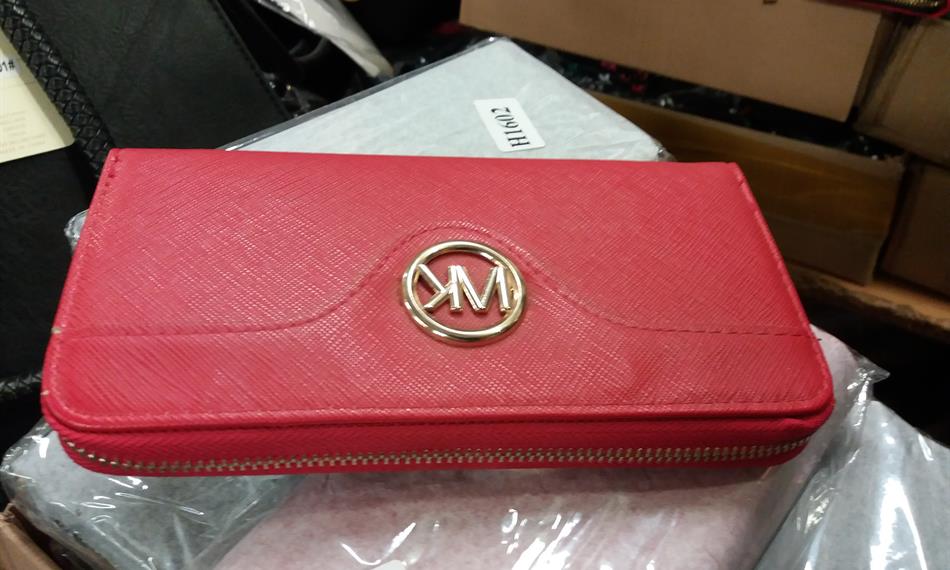 2020-6-25-105020200624_124336 (002).jpg